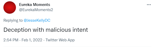 1643871522866.png