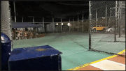 ezgif.com-gif-maker(2).gif