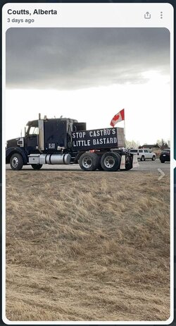Castreau.JPG