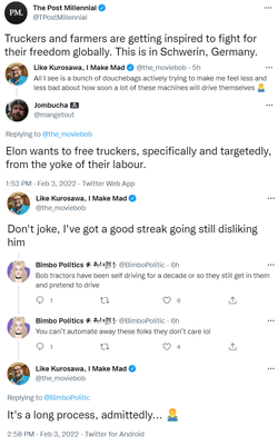 trucks.png