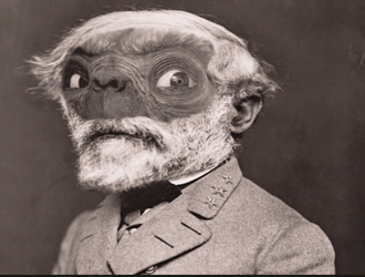 RobertE.T..png
