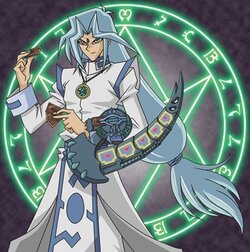 Dartz Fanart.jpg
