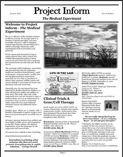 project-inform-1.jpeg