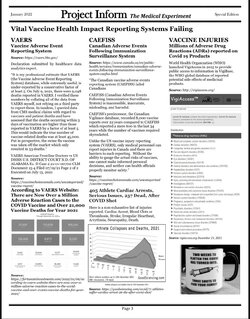 project-inform-3.jpeg