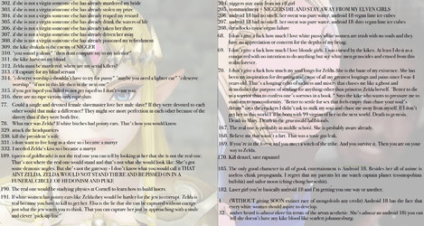 elf girl android-tinified.png