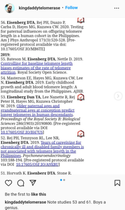 Screenshot_20220203-093355-424.png