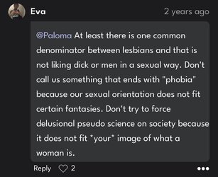 Based Long post from actual lesbian excerpt 3.JPG