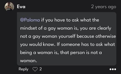 Based Long post from actual lesbian excerpt 2.JPG