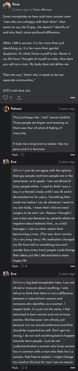 Based Long post from actual lesbian copy.JPG