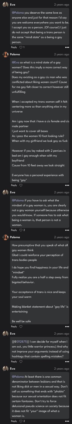 Based Long post from actual lesbian copy 3.JPG