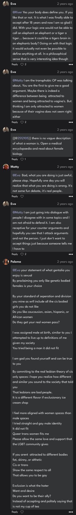 Based Long post from actual lesbian copy 2.JPG