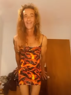 Fire Dress.png