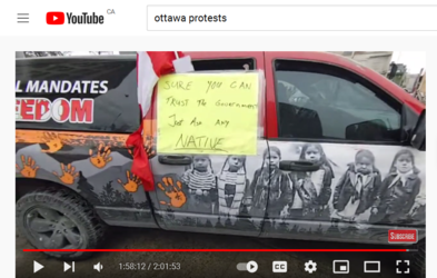 nativechildren.png