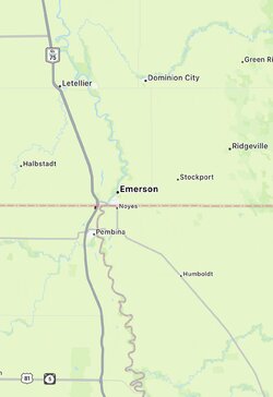Emersona Manitoba.jpeg