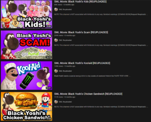 1643916018450.png