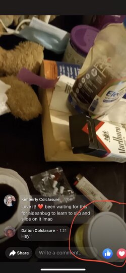 F8FA9F94-8E2C-49D4-9CFE-78119525BB8B.jpeg