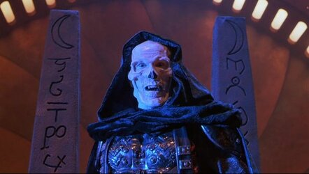 Skeletor.jpg