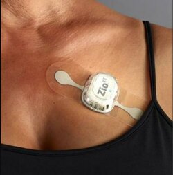 iRhytm_Ziopatch_Zio_remote_cardiac_monitor.jpg