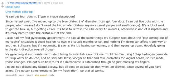 One-and-a-half-months-post-op-penile-preservation-vaginoplasty-Transgender_Surgeries.png