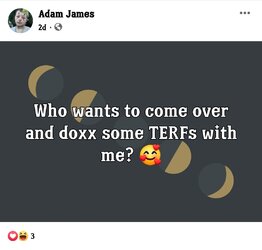 Screenshot_20220203-132320_Facebook.jpg