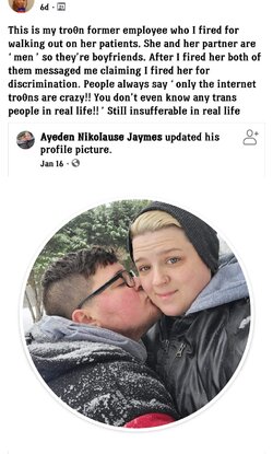 Screenshot_20220203-132827_Facebook.jpg
