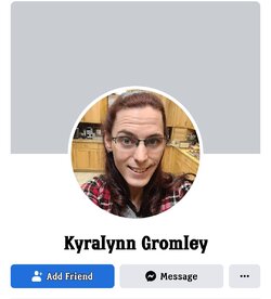 Screenshot_20220203-132859_Facebook.jpg