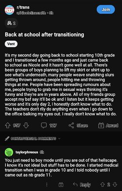 Screenshot_20220203-134646_Reddit.jpg