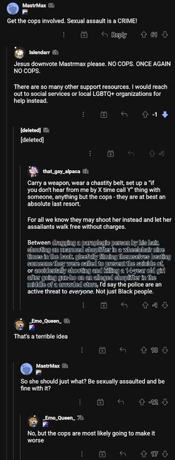 Screenshot_20220203-134749_Reddit.jpg