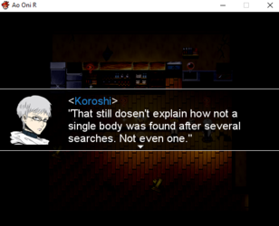Screenshot_22.png