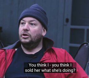 Screenshot_4.jpg