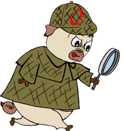 detective_q2.png