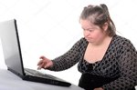 depositphotos_7903450-stock-photo-down-syndrome-woman-with-laptop.jpg