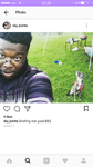 Screenshot_20171011-213924.png