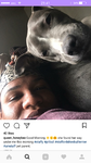 Screenshot_20171011-214107.png