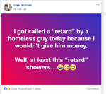 retard.png