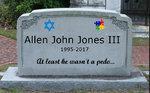 Headstone.jpg