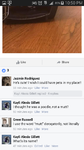Screenshot_2017-10-11-22-50-26.png