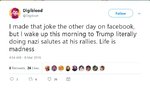 trumpdigi.JPG