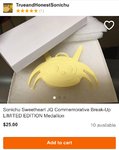 DEAE8A10-E6D0-422D-A070-8758CAF6D957.jpeg