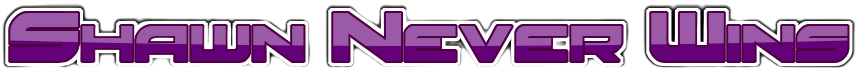 never-removebg-preview.png