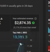 1.PNG