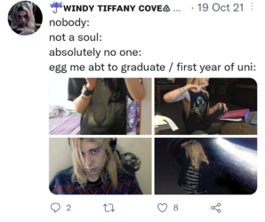 Screenshots_2022-02-03-19-53-33.png