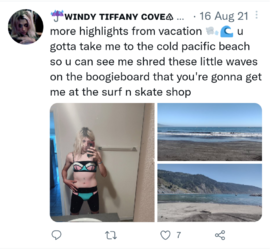 Screenshots_2022-02-03-19-54-54.png