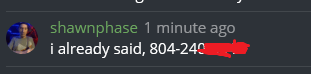 shawnphasealicenumber.PNG
