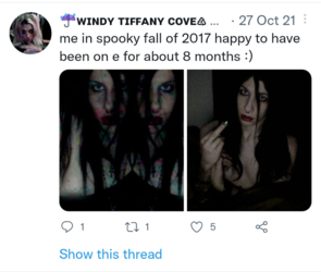 Screenshots_2022-02-03-19-52-36.png