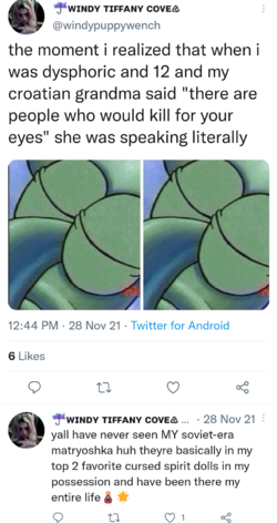 Screenshots_2022-02-03-19-48-36.png