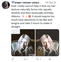 Screenshots_2022-02-03-19-54-18.png