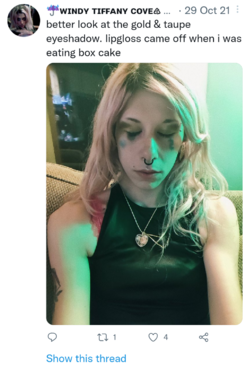 Screenshots_2022-02-03-19-52-11.png