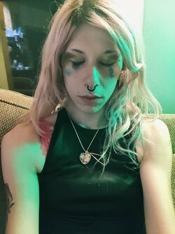 20220203_195157.jpg