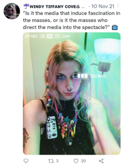 Screenshots_2022-02-03-19-50-47.png